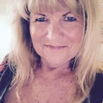 Profile Picture of Sherrie Allen (@sherrie.allen.965) on Facebook