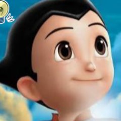 Profile Picture of Erik Ochoa Muñoz /El Ingrediente (@erikOchoaMunoz) on Twitter