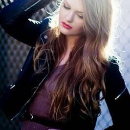 Profile Picture of Kathryn Dean (@kathryndean2015) on Twitter