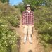 Profile Picture of Richie Almquist (@richie.almquist) on Facebook