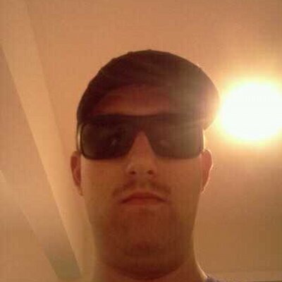 Profile Picture of Joe Gulley (@bigjoe_gulley) on Twitter