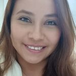 Profile Picture of Tamara Chambers (@tiitachambers) on Instagram