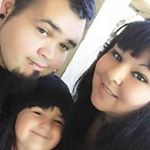 Profile Picture of Mike Scola Alaniz (@mikescolaalaniz) on Instagram