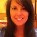 Profile Picture of Shelia Hollis Bradshaw (@sheliardh) on Pinterest