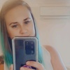 Profile Picture of Bree Nichols (@@bree.0994) on Tiktok