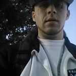 Kelly Nljhouser - Instagram Profile Picture of Kelly Nljhouser (@nljhouser) on Instagram