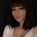 Profile Picture of Kassandra Tafoya Carranza (@kassandra.m.tafoya) on Facebook