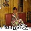 Profile Picture of Dora Graham (@dora.graham.75054) on Facebook