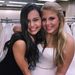 Profile Picture of Caroline Webre (@carolinewebre) on Pinterest