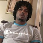 Profile Picture of Anthony Crudup (@anthony.crudup.50999) on Instagram