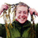 Profile Picture of Joy James (@doc lovelly) on Flickr
