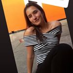 Profile Picture of Catalina Quintero (@catalina.quintero.37) on Instagram