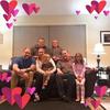 Profile Picture of nancyputnam1955 (@nancyputnam1955) on Tiktok