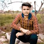 Profile Picture of ⓈⒽⓎⒶⓂ ⓀⓊⓂⒶⓇ (@shyamkumar043) on Instagram
