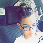 Profile Picture of Diego Joel Centeno Monge (@diegojoelcentenomonge) on Flickr