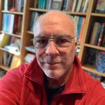 Profile Picture of Robert Feldtkeller (@feldtkellerrobert) on Instagram