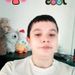 Profile Picture of Jacob Robles (@jacobsuperninja) on Pinterest