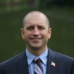 Profile Picture of Jedidiah Haney (@wacannaadvocate) on Instagram