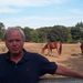 Profile Picture of Brian McBreen Sr. (@bmcbreensr) on Pinterest