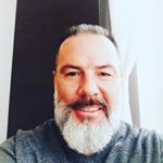 Profile Picture of BARRY SMITH (@purestheart44) on Instagram