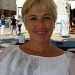 Profile Picture of Mayte Funcasta Quesada (@funcastaquesada) on Instagram