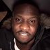 Profile Picture of Daniel Milburn (@daniel.milburn.7) on Facebook
