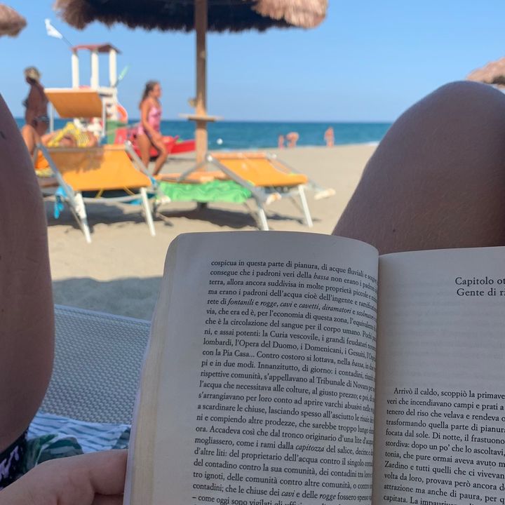 Profile Picture of Alice fornai (@alicefornai) on Tiktok