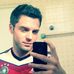 Profile Picture of Marc Zuckerman (@Marc-Zuckerman) on Facebook