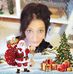 Profile Picture of Kristine Jester (@kristine.jester.355) on Facebook
