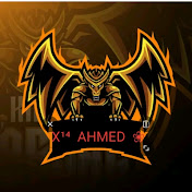 Profile Picture of AHMED SHAH (@mctygaming9298) on Youtube