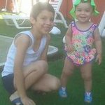 Profile Picture of Jason Quijano Loría (@jasonquijanoloria) on Instagram