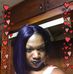 Profile Picture of Tia Rutledge (@tia.rutledge.758) on Facebook