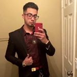 Profile Picture of Jason Amador (@jason_amador) on Instagram