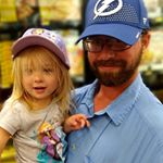 Profile Picture of Justin Brandon Cadle (@jestershade) on Instagram