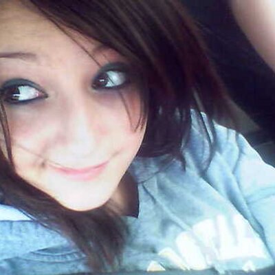 Profile Picture of HoshKosh (@Bugosh) on Twitter