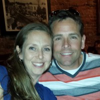 Profile Picture of Sonya And Robbie Feazel (@sonya-and-robbie-feazel) on Quora