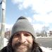 Profile Picture of Jake Richter (@jake.richter.543) on Facebook