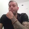 Profile Picture of Michael Chalmers (@michael.chalmers8) on Tiktok