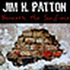 Profile Picture of Jim H Patton (@Jim H. Patton) on Flickr