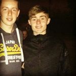 Profile Picture of James Halpin (@james_halpin_) on Instagram