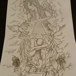 Profile Picture of jamesforman97 (@james_forman_97) on Instagram