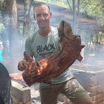 Profile Picture of Weiss Erico (@ericoweiss) on Instagram