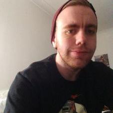 Profile Picture of Andy Hawksworth (@andy_hawks1) on Twitter