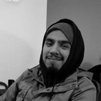 Profile Picture of Kevin Perales (@kevin-perales-6) on Quora