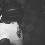 Profile Picture of corey pilgrim (@pilgrimcorey) on Instagram