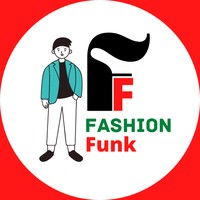 Profile Picture of Fashion Funk  (@fashion-funk) on Quora