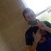 Profile Picture of Corey Lee Burgen (@corey.l.burgen) on Facebook