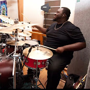 Profile Picture of Jeffrey Chambers (@jeffc0734) on Youtube