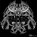 Profile Picture of Luis Napoles (@luis21458) on Instagram