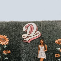 Profile Picture of Daniela Ulloa (@daniela-ulloa-14) on Quora